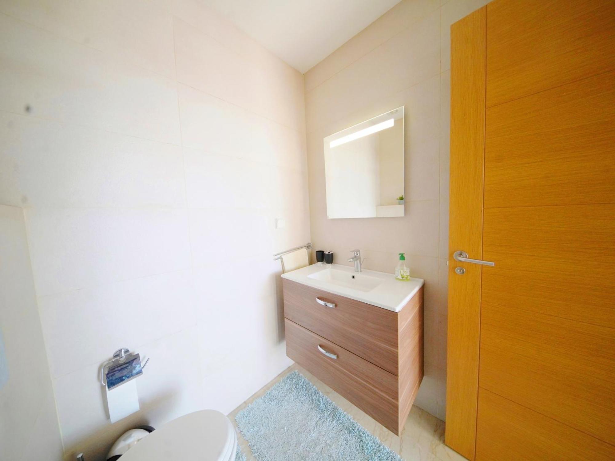 Geronticus Apartment Agadir Ngoại thất bức ảnh